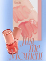 fwee 3D Voluming Gloss 30% 5.3g Lakinza K-beauty