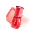 fwee 3D Voluming Gloss 30% 5.3g Lakinza K-beauty