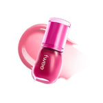 fwee 3D Voluming Gloss 30% 5.3g Lakinza K-beauty