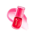 fwee 3D Voluming Gloss 30% 5.3g