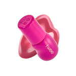 fwee 3D Voluming Gloss 70% 5.3g Lakinza K-beauty