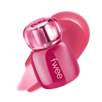 Fwee 3D Voluming Tint 3.8g Lakinza K-beauty