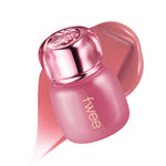Fwee 3D Voluming Tint 3.8g Lakinza K-beauty