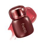 Fwee 3D Voluming Tint 3.8g Lakinza K-beauty