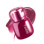 Fwee 3D Voluming Tint 3.8g Lakinza K-beauty