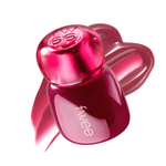 Fwee 3D Voluming Tint 3.8g Lakinza K-beauty