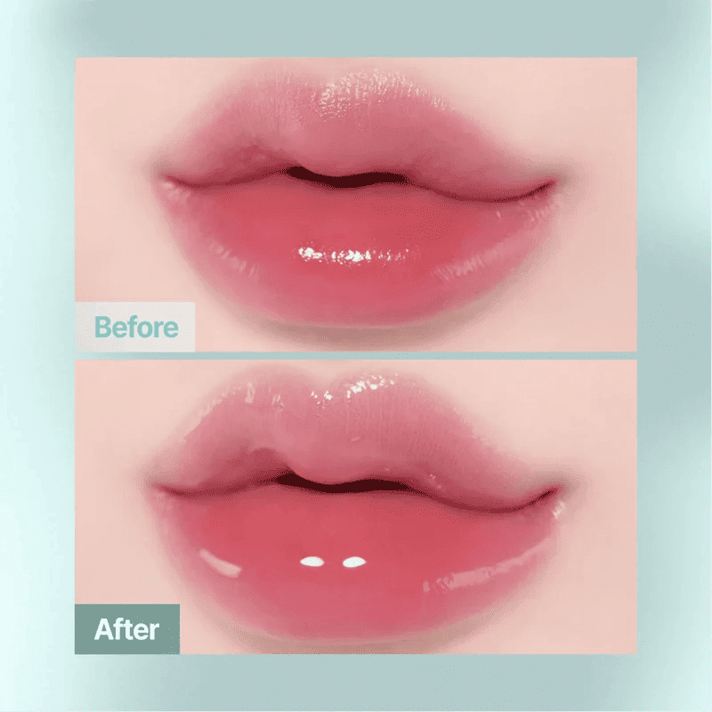 Fwee 4D Voluming Plumper 4.8g Lakinza K-beauty
