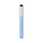 fwee Fingerlike Silicone Lip Brush