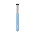 fwee Fingerlike Silicone Lip Brush Lakinza K-beauty