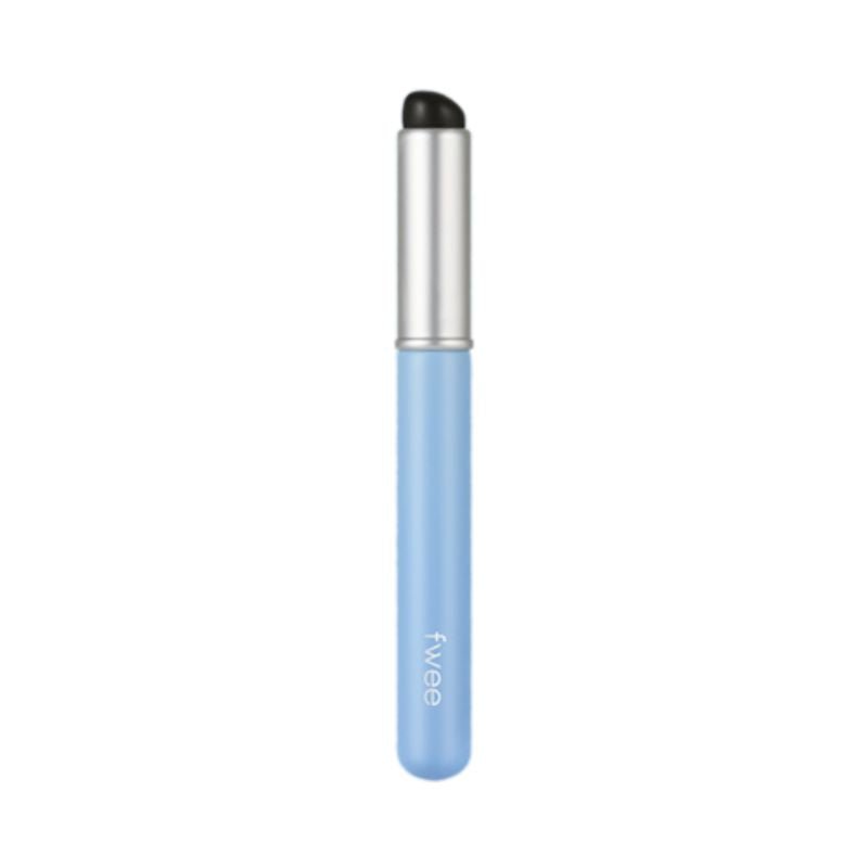 fwee Fingerlike Silicone Lip Brush Lakinza K-beauty