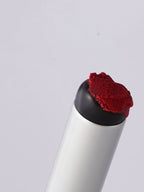 fwee Fingerlike Silicone Lip Brush | Lakinza K - beauty Canada