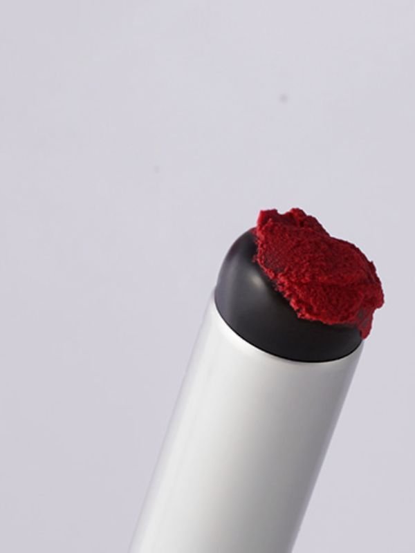 fwee Fingerlike Silicone Lip Brush Lakinza K-beauty