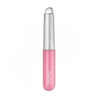 fwee Fingerlike Silicone Lip Brush Slim 13g