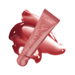 Fwee Glowy Smoothie Tinted Lip Balm Lakinza K-beauty