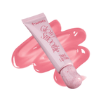 Fwee Glowy Smoothie Tinted Lip Balm | Lakinza K-beauty Canada