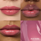 Fwee Glowy Smoothie Tinted Lip Balm | Lakinza K-beauty Canada