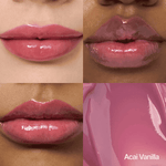 Fwee Glowy Smoothie Tinted Lip Balm Lakinza K-beauty