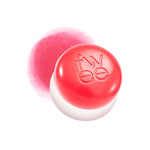 fwee Lip & Cheek Blurry Pudding Pot 5g Lakinza K-beauty