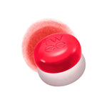 fwee Lip & Cheek Blurry Pudding Pot 5g Lakinza K-beauty