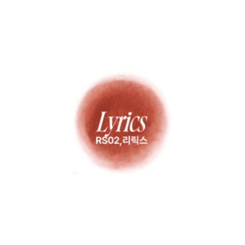 fwee Lip & Cheek Blurry Pudding Pot 5g | Lakinza K - beauty Canada