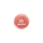 fwee Lip & Cheek Blurry Pudding Pot 5g | Lakinza K - beauty Canada