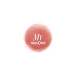 fwee Lip & Cheek Blurry Pudding Pot 5g Lakinza K-beauty