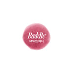 fwee Lip & Cheek Blurry Pudding Pot 5g Lakinza K-beauty