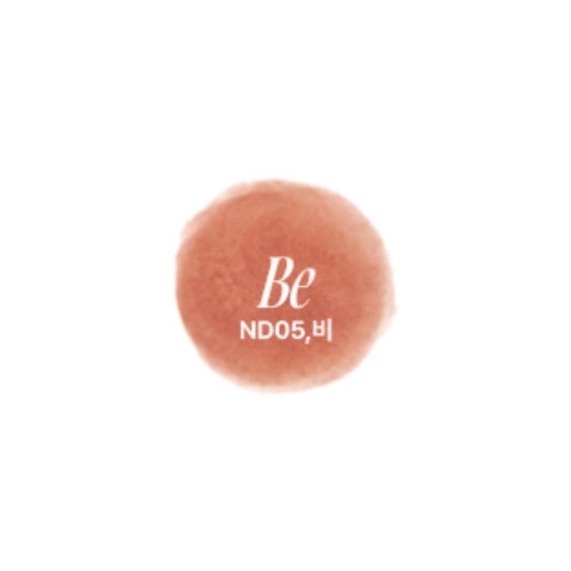 fwee Lip & Cheek Blurry Pudding Pot 5g Lakinza K-beauty