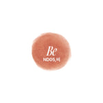 fwee Lip & Cheek Blurry Pudding Pot 5g Lakinza K-beauty