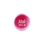 fwee Lip & Cheek Blurry Pudding Pot 5g | Lakinza K - beauty Canada