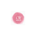 fwee Lip & Cheek Blurry Pudding Pot 5g | Lakinza K - beauty Canada