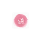 fwee Lip & Cheek Blurry Pudding Pot 5g | Lakinza K - beauty Canada