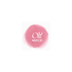 fwee Lip & Cheek Blurry Pudding Pot 5g Lakinza K-beauty