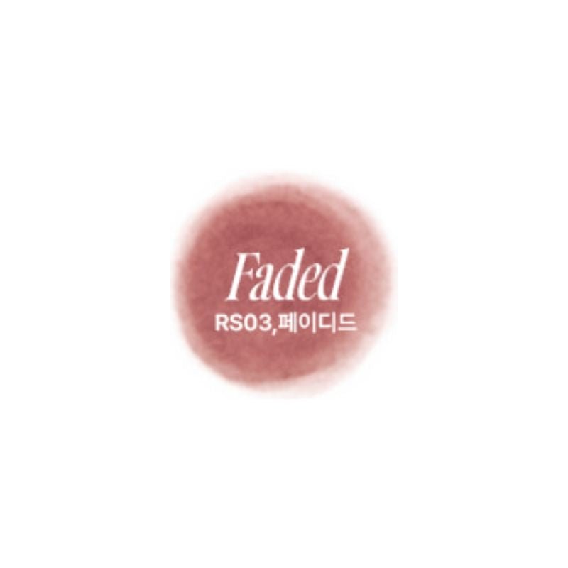 fwee Lip & Cheek Blurry Pudding Pot 5g | Lakinza K - beauty Canada