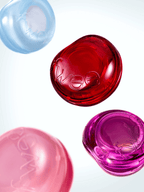 Fwee Lip & Cheek Glowy Jelly Pot 4g Lakinza K-beauty