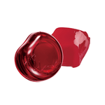 Fwee Lip & Cheek Glowy Jelly Pot 4g Lakinza K-beauty