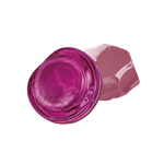 Fwee Lip & Cheek Glowy Jelly Pot 4g Lakinza K-beauty