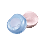 Fwee Lip & Cheek Glowy Jelly Pot 4g Lakinza K-beauty