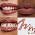 Fwee Long-Lasting Dual Coloring Stick Lip Liner Lakinza K-beauty