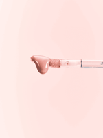 Fwee One Minute Ready Lip Serum 9ml Lakinza K-beauty