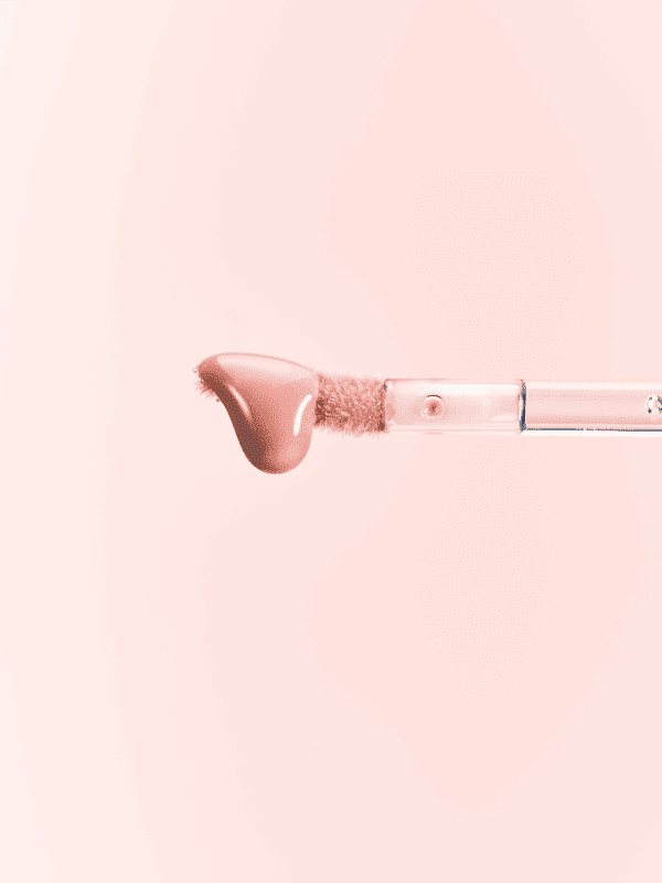 Fwee One Minute Ready Lip Serum 9ml Lakinza K-beauty