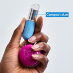 Fwee Oversized Silicon Jumbo Brush Lakinza K-beauty