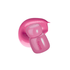 fwee Pink Obsession Stay - Fit Lip Tint 3.8g