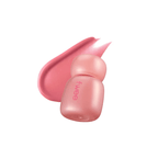 fwee Pink Obsession Stay - Fit Lip Tint 3.8g