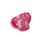 fwee Pink Obsession Stay - Fit Lip Tint 3.8g