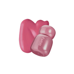 fwee Pink Obsession Stay - Fit Lip Tint 3.8g