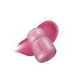fwee Pink Obsession Stay - Fit Lip Tint 3.8g