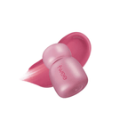 fwee Pink Obsession Stay - Fit Lip Tint 3.8g