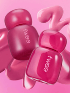 fwee Pink Obsession Stay - Fit Lip Tint 3.8g