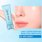 Fwee Spa Glowing Tone-Up Prep 80g 02 Wet Dewy Lakinza K-beauty